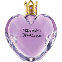 VERA WANG 王维拉 梦想公主女士淡香水 100ml