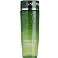 兰蔻(Lancome)根源补养密集精华美容液200ml
