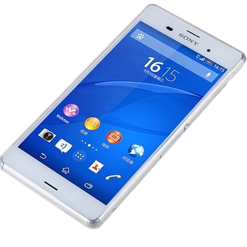 坚达 透明软壳 手机保护套 手机壳 适用于 索尼xperia xa 软胶保护壳