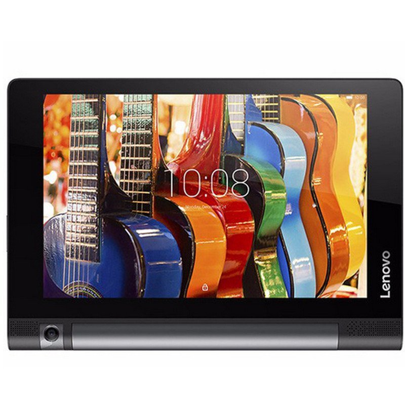 联想(lenovo)yoga tablet 3-x50f 10英寸平板电脑 四核1.