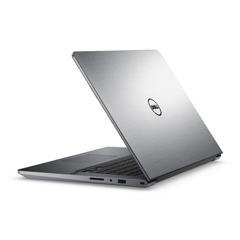 dell/戴尔 成就 14(5459) vostro 14 5459d-1648s 14英寸笔记本电脑