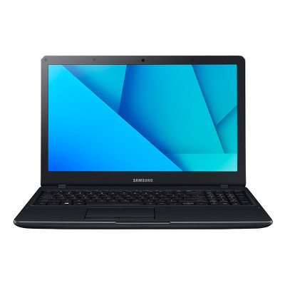 三星(samsung)300e5m-x03 15.