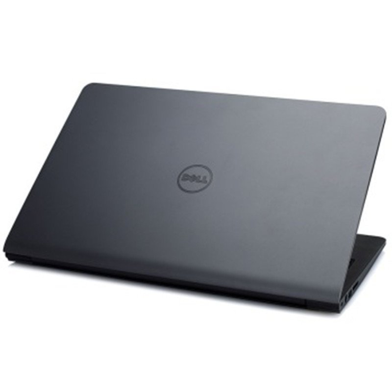 戴尔(dell)latitude 3550 15.