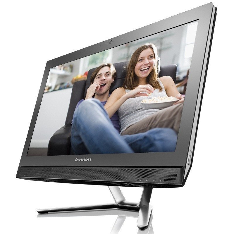 联想(lenovo) ideacentre c360 19.