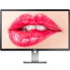 戴尔（DELL）UltraSharp 32 系列 UP3216Q 31.5英寸超高清4k 广色域旋转升降专业制图显示器