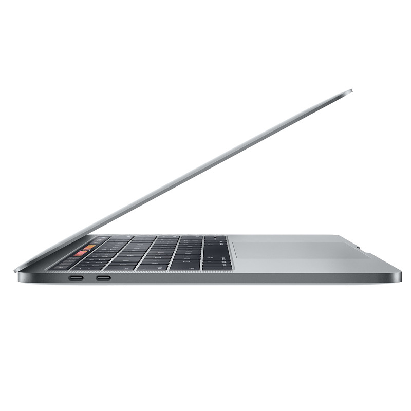 苹果 Apple MacBook PRO 笔记本 OLED 触摸