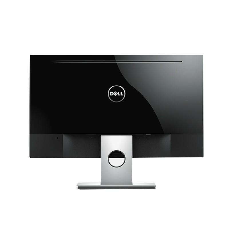 dell戴尔e2316h 23英寸 16:9宽屏led宽屏 高清 电脑tn液晶显示器