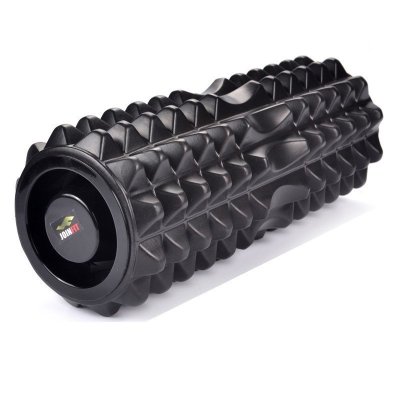 ӢJOINFIT Ħ ĭ ٤ Ħ  foam roller