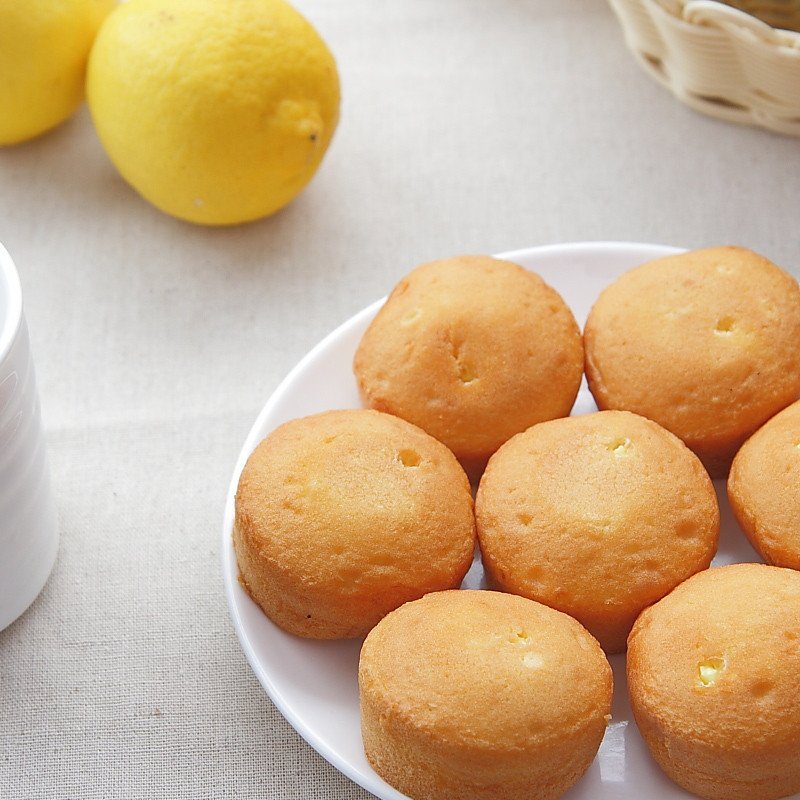 达利园注心草莓派250g 10枚装 办公室零食面包糕点小吃