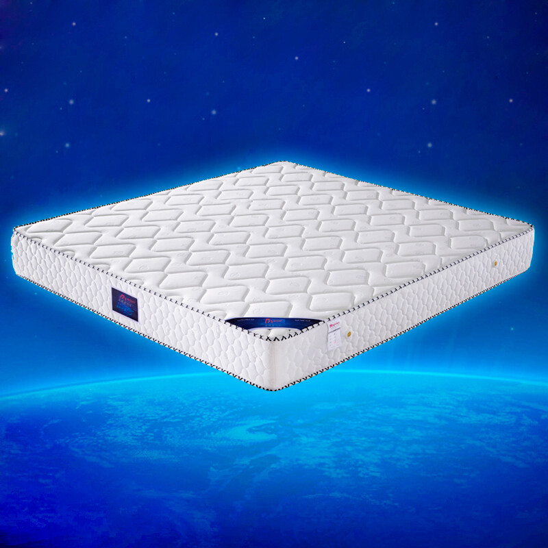 慕尼思丹(munisidan)充气床/充水床梦巴黎 慕尼思