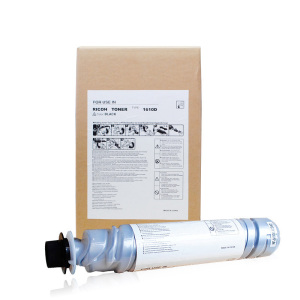 华铭 适用理光MP1610D粉盒 MP1810/1811/1812/1911/2012/2011LD/2018复印机墨粉 黑色