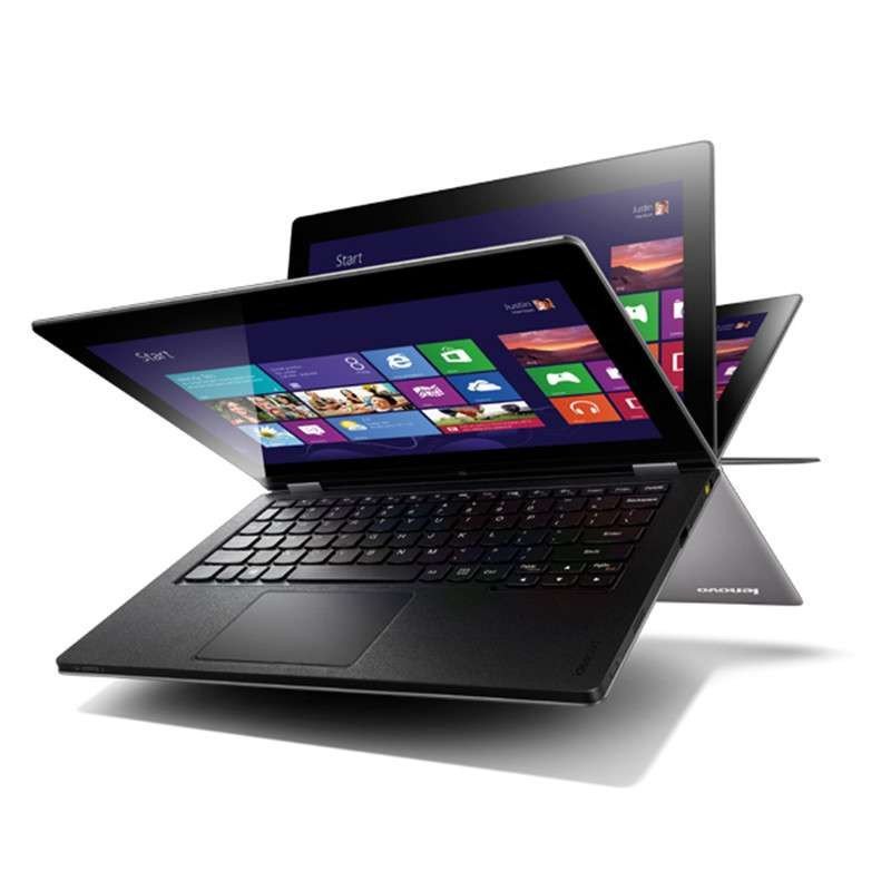 联想(lenovo)yoga 3 11.