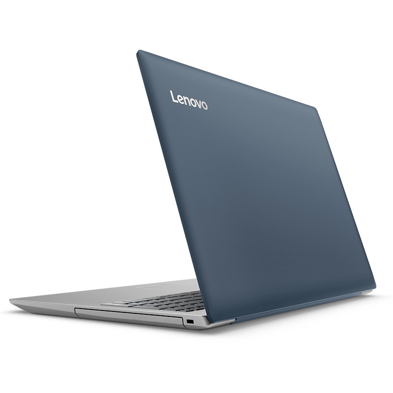 联想(lenovo)小新潮5000grci77500uh笔记本电脑i7-7500u 12g 1t 2g独