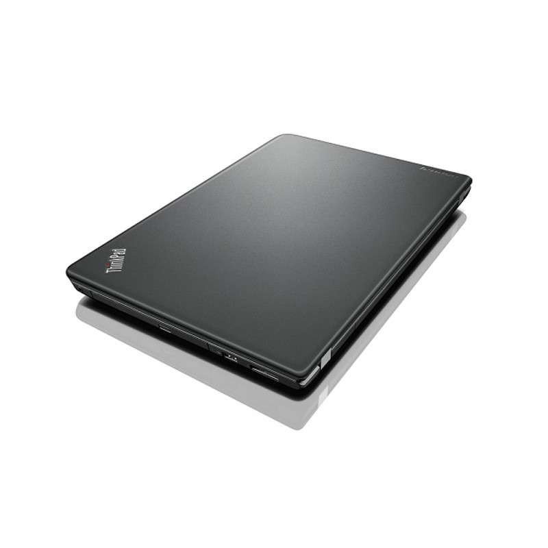6英寸笔记电脑 thinkpad(thinkpad)笔记本联想thinkpad e460(20eta020
