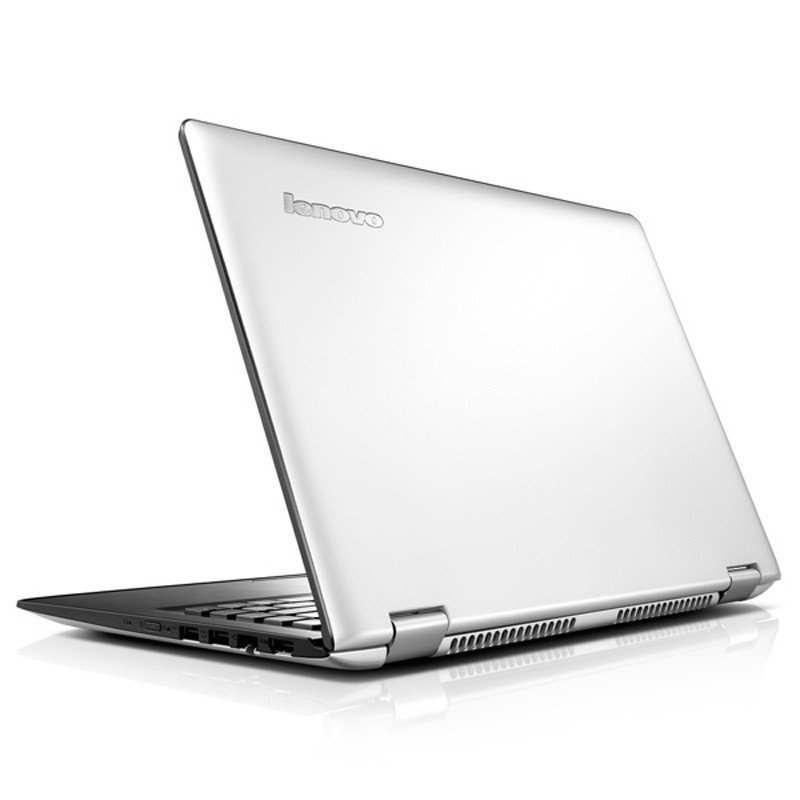 (i7-5500u/4g/500g/2g独显/win8)白色 联想(lenovo)笔记本flex3【价格