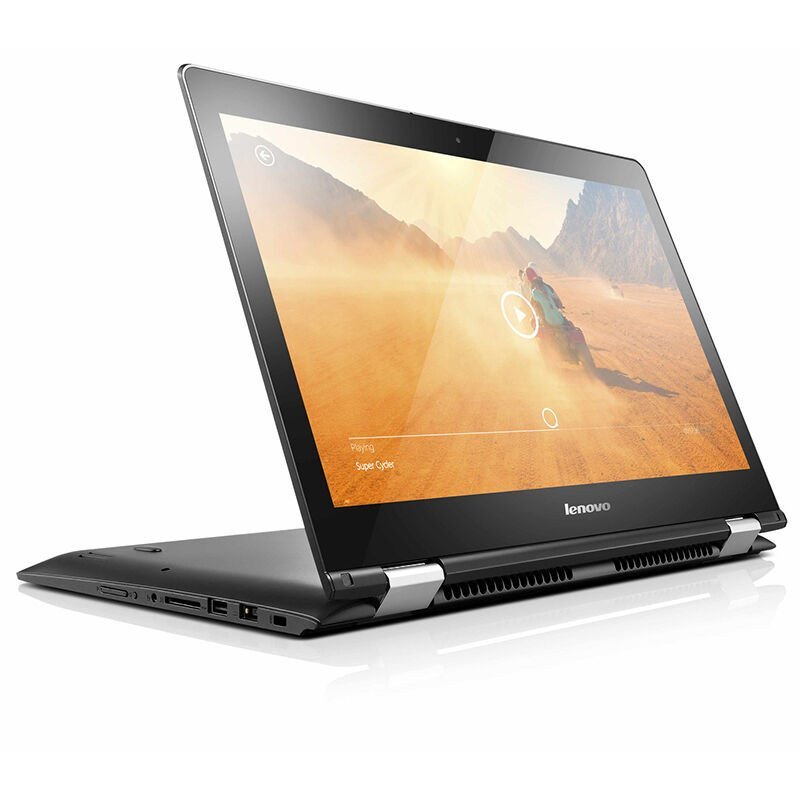 联想(lenovo)flex3-11 11.