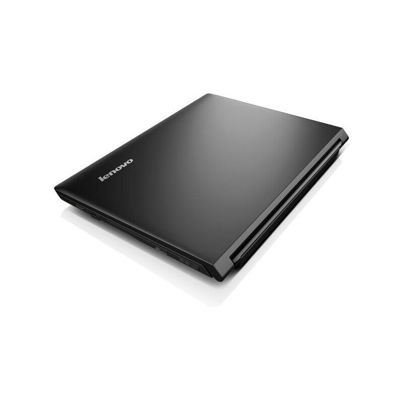 联想(lenovo)昭阳e42-80 14英寸商务笔记本电脑 i7-7500~8g~1t~2g独显