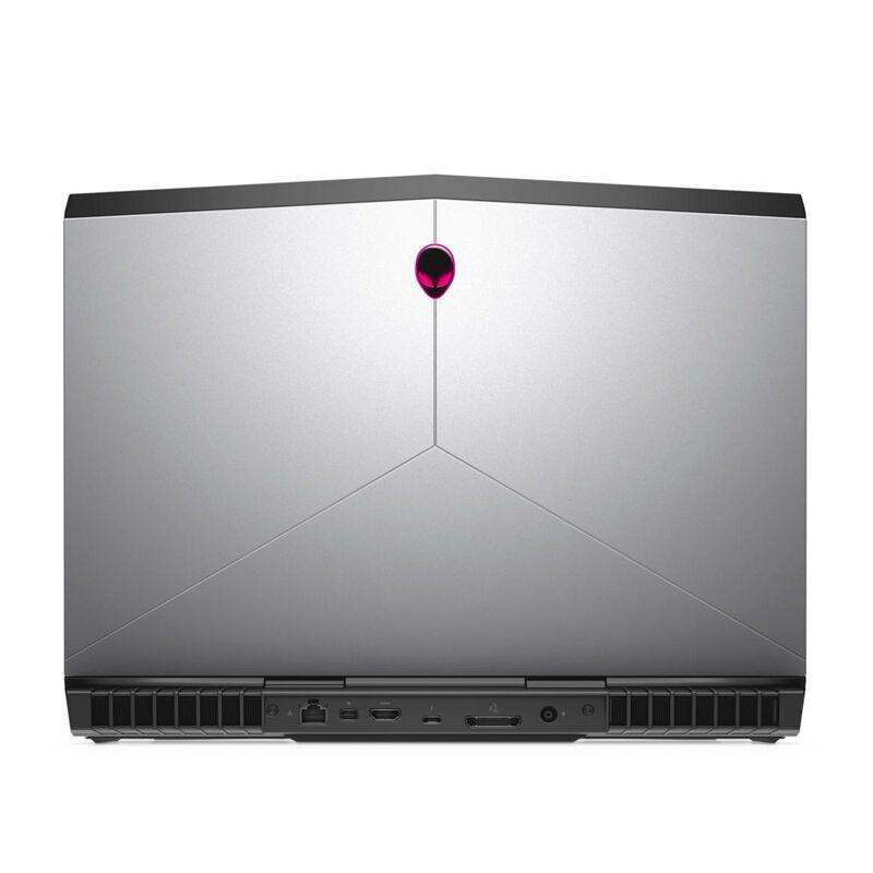 外星人(alienware)alw15c-1848 15.