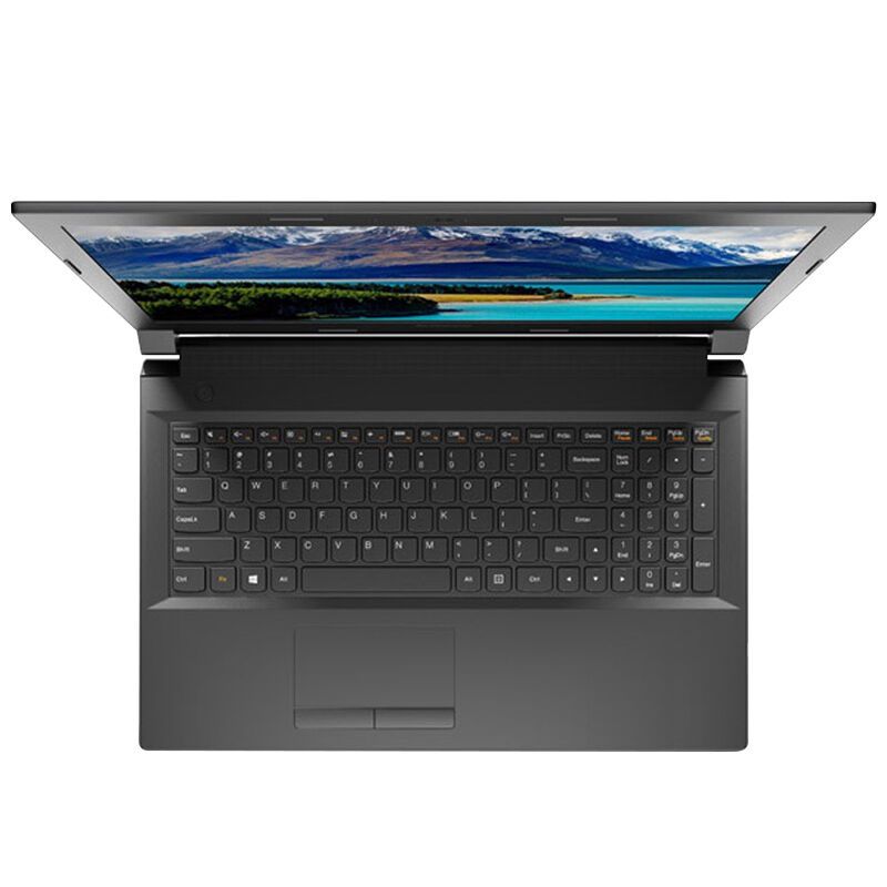 联想(lenovo)扬天 b41-30 14英寸笔记本电脑(n3050~4g~500g~1g独显~带