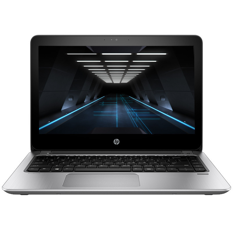 惠普(hp)精英系列 elitebook 820 g4 1lh21pc 12.