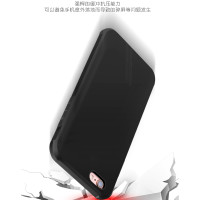 行岛iPhone7\/7Plus钢化膜手机贴膜和行岛 ipho