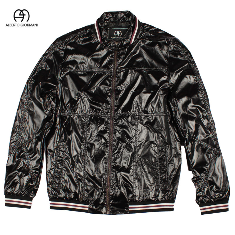 alberto giormani男士夹克【价格 图片 品牌 报价】-苏宁易购艾柏图佐