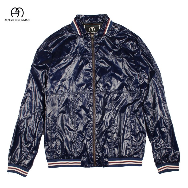 alberto giormani男士夹克【价格 图片 品牌 报价】-苏宁易购艾柏图佐