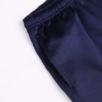 豪客虎篮球跑步压缩裤男士运动紧身裤速干透气