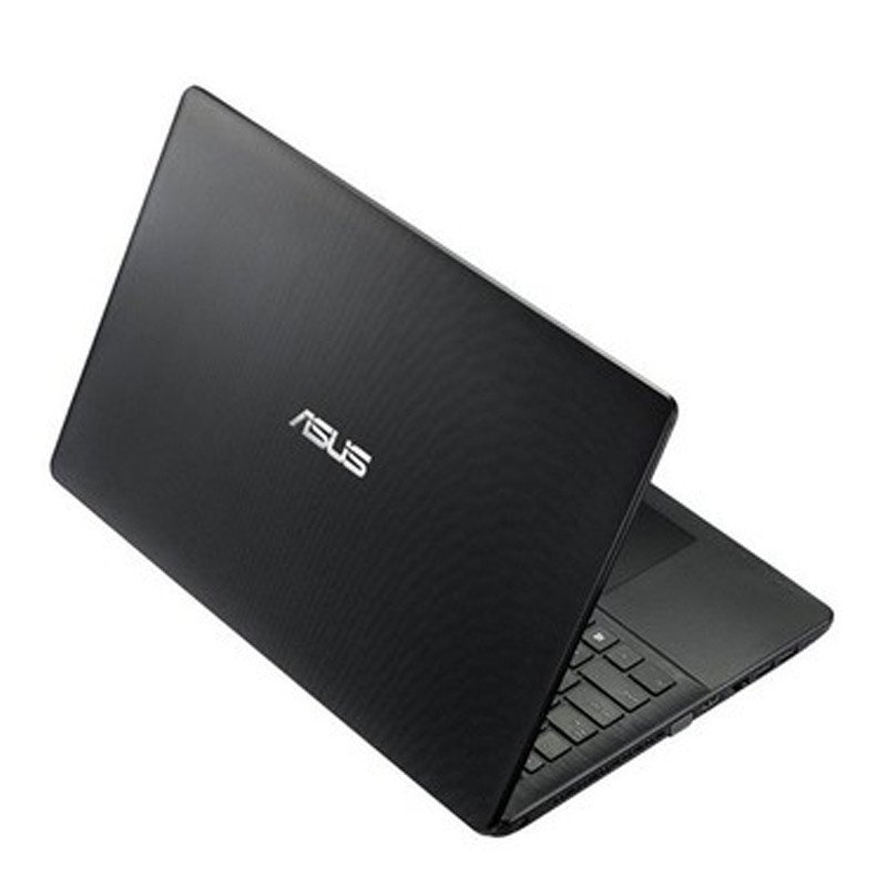 4g 500g g920-1g显卡)黑色 华硕(asus)笔记本k751mj2940【价格 图片