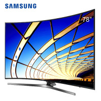 三星电视 UA78KU6900JXXZ和三星(SAMSUN