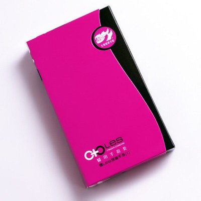 倍力乐 手指套女用套 女性女同拉拉专用抠抠套高潮自慰器