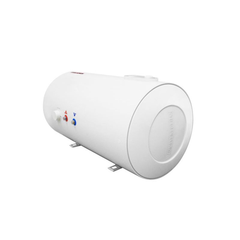 德国斯宝亚创(stiebel eltron)ehs c50l储水式电热水器50升家用速热