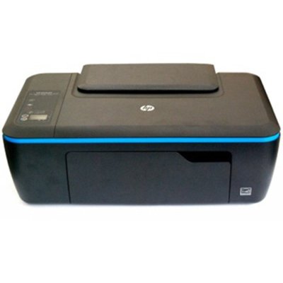 惠普(hp)deskjet 2529 惠省plus系列彩色喷墨一体机 照片打印机 打印