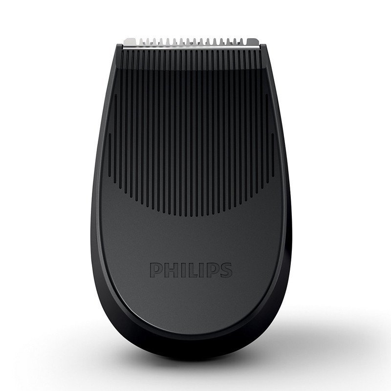 飞利浦s5000系列电动剃须刀s5380男士充电式三刀头刮胡刀胡须刀