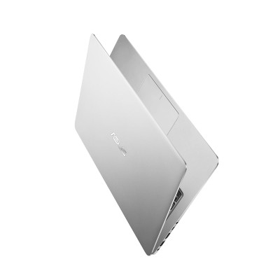 华硕(asus)灵耀u4000轻薄本u4000uq6200 i5-6200u 4g 128g固态 gt940