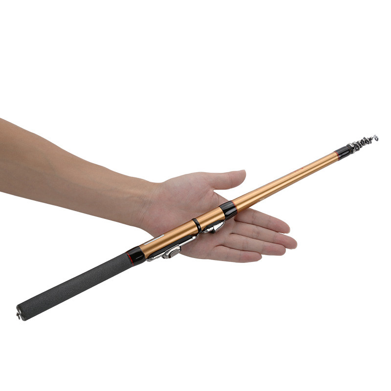 佳钓尼鸣蛇矶钓竿碳素超硬超轻短节矶竿手海两用矶钓杆海竿钓鱼竿