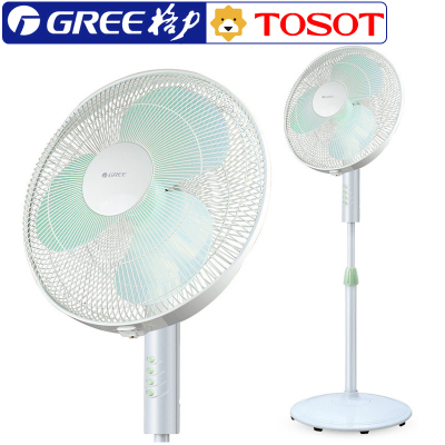 TOSOT落地扇 FD-4020