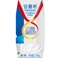 伊利(YILI)酸奶和伊利 谷粒多 谷物牛奶饮品 红谷