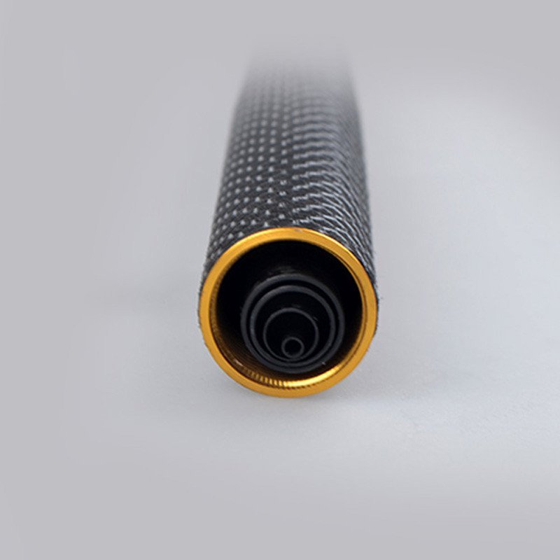 福满天下3.6/4.5/4.8/5.4/5.7/6.0/6.9米碳素鱼竿 28调高硬度进口碳布