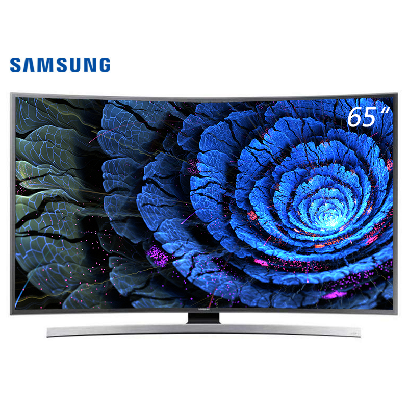 三星ua65kuf30e怎么样『三星ua65muc30sjxzz怎么样』