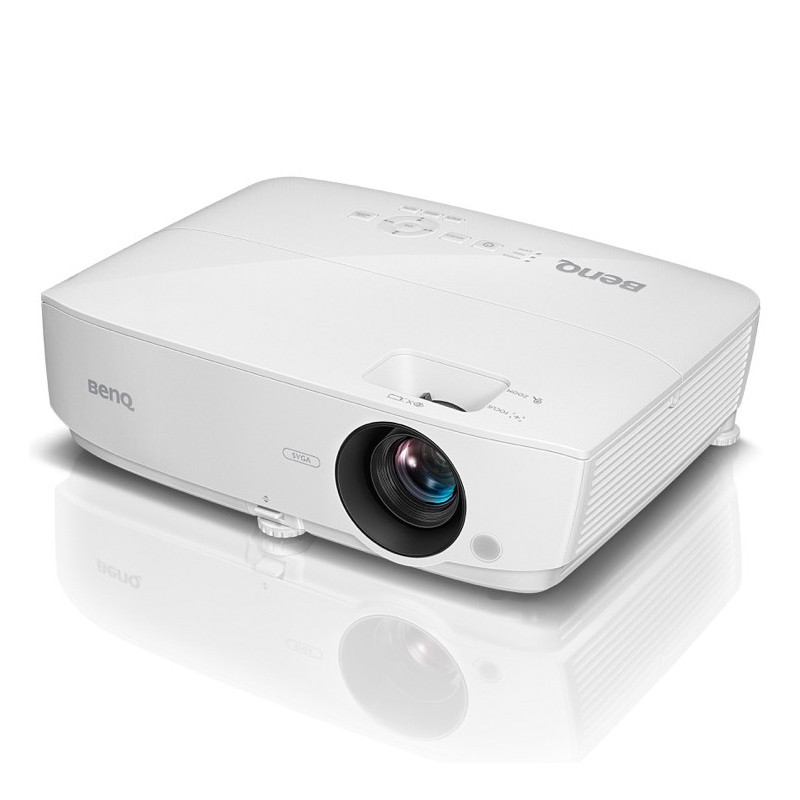 明基as541n好吗?_慢慢买