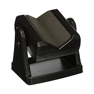 沃森乐器Dunlop邓绿普NC65专业吉他琴头琴颈架维修台稳固多功能乐器配件Dunlop-NC65