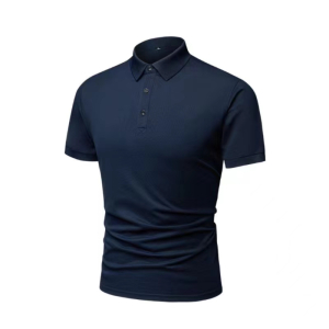 帮客材配斯派尼202005夏季短袖上衣