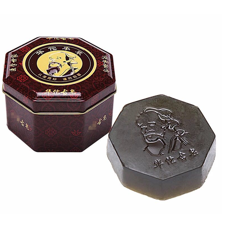 法罗 华佗手工古皂 100g