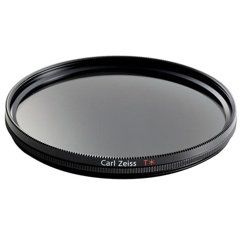 蔡司(zeiss) t*pol滤镜 95mm 偏振镜wn4g0