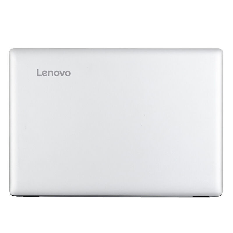 联想(lenovo ideapad100s 14英寸笔记本电脑(n3050 4g内存128g固态