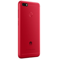 华为(HUAWEI)SLA-AL00手机和【到手3748元