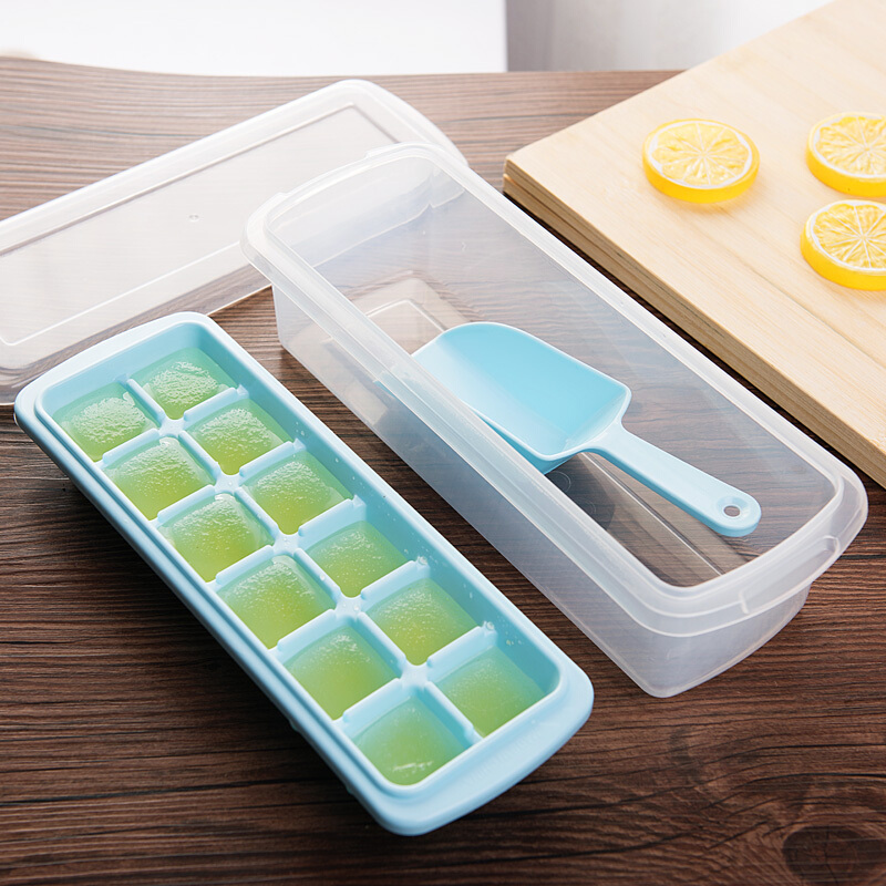 我们为您提供制冰机冰铲的优质评价,包括制冰机冰铲商品评价,晒单