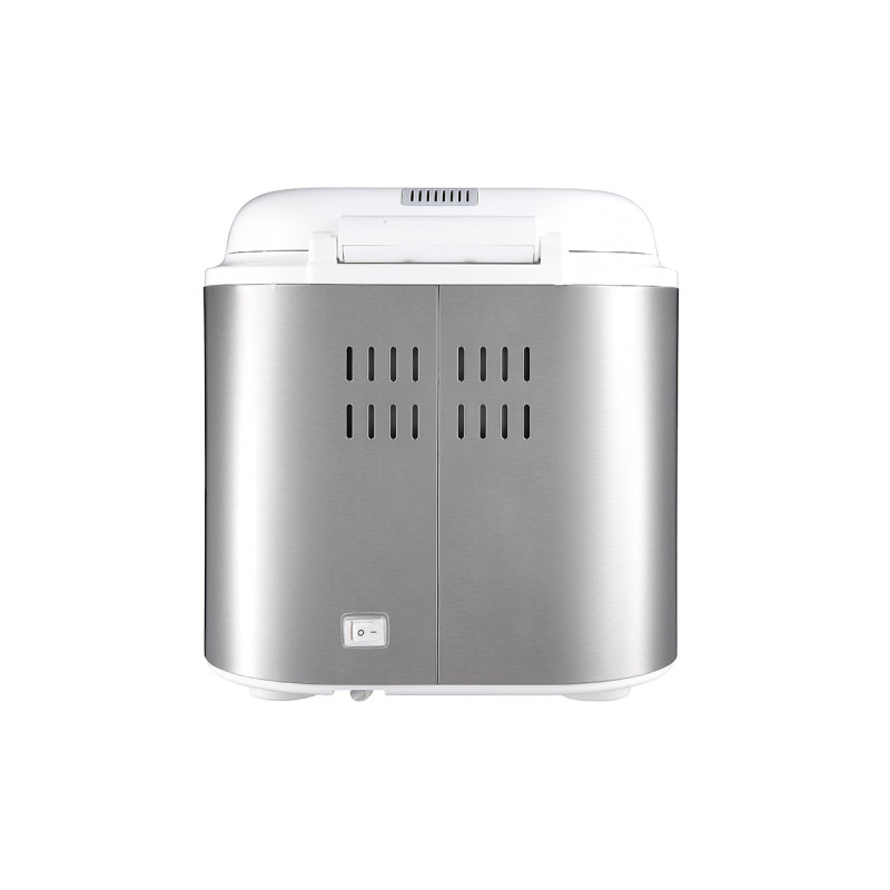 凯伍德/kenwood家用全自动面包机bm366