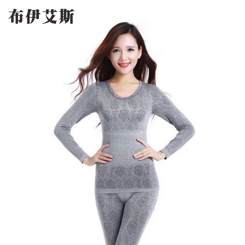 AI时代，，，，，全球车企最先寻找自己的Model Y